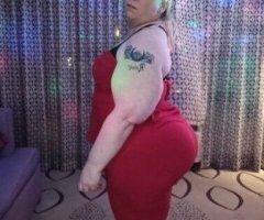 Chicago IL Female Escort — 24/7 Full Service In-Call/Outcall - Image 4