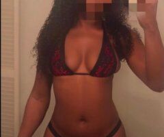 Treasure Coast Petite Female Escort (Outcall Only) — 5’1” Fetish Friendly - Image 6