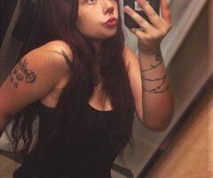 Las Vegas escorts - Rose (Las Vegas) — Snowbunny Outcall & Car Available