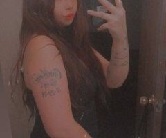 Rose (Las Vegas) — Snowbunny Outcall & Car Available - Image 2