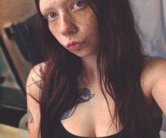 Rose (Las Vegas) — Snowbunny Outcall & Car Available - Image 3