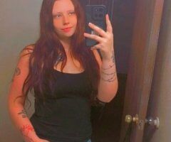 Rose (Las Vegas) — Snowbunny Outcall & Car Available - Image 4