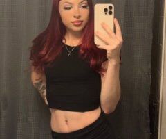 Miss Bentley — Biloxi Outcall Female Escort (Video Chat Verified) - Image 2