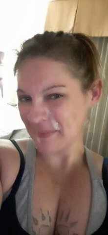 Minneapolis/St. Paul MN Special Sex Services & Video Chat - 1