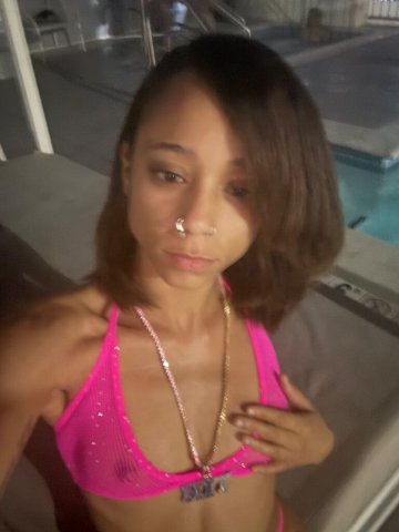 Incall Female Escort in Concord — screening required, verified only - 1