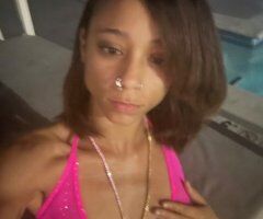 Concord escorts - Incall Female Escort in Concord — screening required, verified only