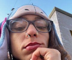 Incall Female Escort in Concord — screening required, verified only - Image 2