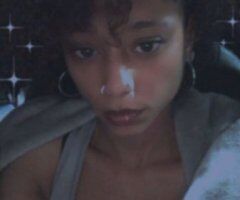 Incall Female Escort in Concord — screening required, verified only - Image 3