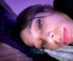 Incall Female Escort in Concord — screening required, verified only - Image 5