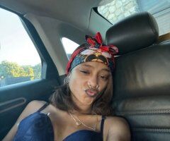 Incall Female Escort in Concord — screening required, verified only - Image 6