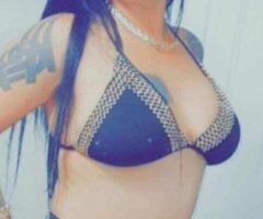 Roswell / Carlsbad escorts - Roswell / Carlsbad NM Female Escort — Special Cuba  de pasada