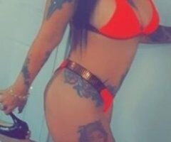 Roswell / Carlsbad NM Female Escort — Special Cuba  de pasada - Image 8