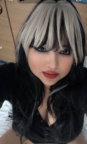Visiting Downtown Pittsburgh Female Escort — Text-Only Appointment, 3 Wet Holes - 1