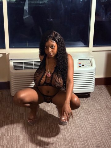Fort Lauderdale Female Escort — Funsize Bunny (Incall/Outcall, Fetish Friendly) - 1