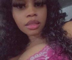 Fort Lauderdale Female Escort — Funsize Bunny (Incall/Outcall, Fetish Friendly) - Image 2
