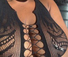 Fort Lauderdale Female Escort — Funsize Bunny (Incall/Outcall, Fetish Friendly) - Image 9