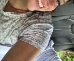 Oak Grove KY Female Escort — In-Call Services - Image 2