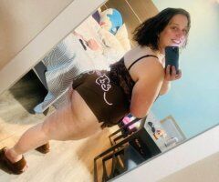 Oak Grove KY Female Escort — In-Call Services - Image 7