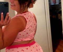 Oak Grove KY Female Escort — In-Call Services - Image 8