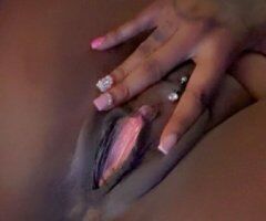 Jacksonville escorts - Jacksonville Female Escort — Safe, no bare policy