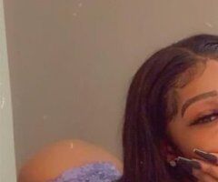 Killeen Incall Only — 30 Minutes (Cash/Cash App) — No Natural - Image 6