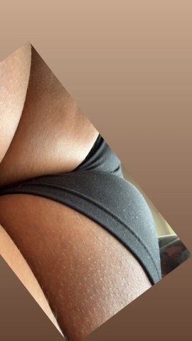 Tacoma, WA Big Booty Brownskin Treat — Duos Incalls & Outcalls - 1