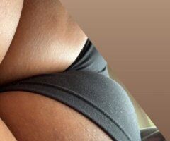 Tacoma escorts - Tacoma, WA Big Booty Brownskin Treat — Duos Incalls & Outcalls