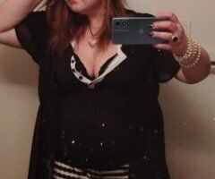 Sacramento Female Escort — Party & Fetish-Friendly - Image 4
