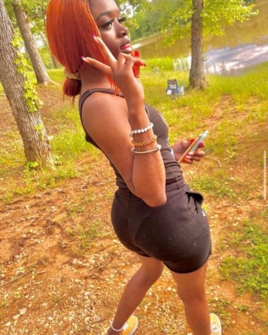 Tight, Wet & Petite Female Escort in Waco, Texas - 1
