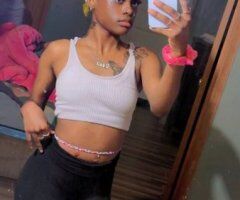 Tight, Wet & Petite Female Escort in Waco, Texas - Image 4
