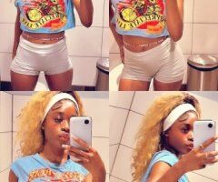 Tight, Wet & Petite Female Escort in Waco, Texas - Image 5