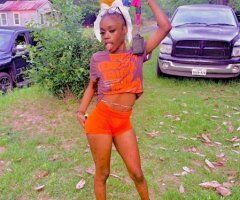Tight, Wet & Petite Female Escort in Waco, Texas - Image 9