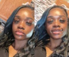Tight, Wet & Petite Female Escort in Waco, Texas - Image 10