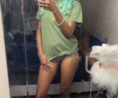 Tight, Wet & Petite Female Escort in Waco, Texas - Image 11