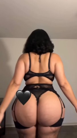 Milwaukee Woman Escort — Private Appointments - 1