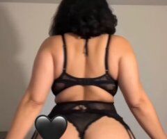 Milwaukee escorts - Milwaukee Woman Escort — Private Appointments