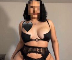 Milwaukee Woman Escort — Private Appointments - Image 2