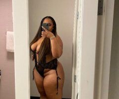 Fort Worth escorts - Fort Worth Female Escort — $100 QV Special (Incalls/Outcalls) + Chocolate Water Fountain