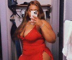 Fort Worth Female Escort — $100 QV Special (Incalls/Outcalls) + Chocolate Water Fountain - Image 2