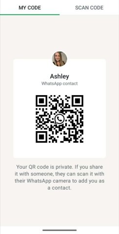 San Diego Mom Escort — in/out & car calls, 50 miles - 1