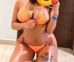 Boston escorts - Boston Latina Female Escort — clean, pleasant 24-hour service