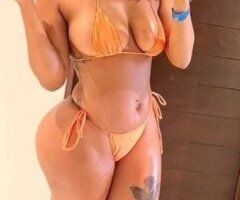 Boston Latina Female Escort — clean, pleasant 24-hour service - Image 2