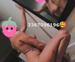 Winston-Salem NC Female Escort — Incalls - Image 3