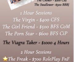 Naughty Milf Next Door in Albuquerque — In-person meets & content - Image 4