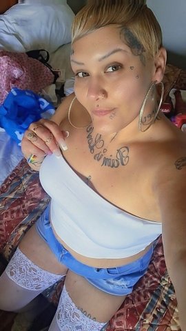 Stella — BBBJ Queen in Minneapolis/St. Paul (Outcall) + light screening - 1