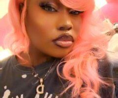 Fort Smith escorts - Fort Smith  Head Doc / Greek Goddess Escort