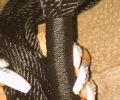 San Fernando Valley Domination & BDSM, Foot Fetish, Nuru, Prostate Massage - Image 6