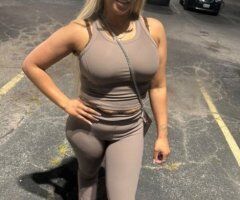Renee in Los Angeles: Fetish-Friendly Erotic Massage + Flirty Video - Image 5