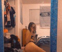 Buffalo Female Escort — Incall/Outcall & Cardate - Image 3