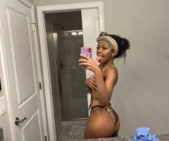 Cum To Me — Fort Worth Female Escort - Image 2